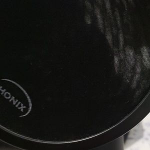 Meet your Posher, Jacob